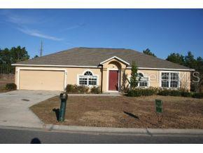 6097 SE 80 Ct, Ocala, FL 34472 photo 1