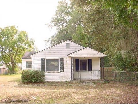 4510 NE 7 St, Ocala, FL 34479 photo 1