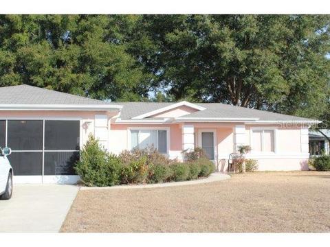 6331 SW 103 Ln, Ocala, FL 34476 photo 1