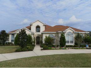 5210 SE 39 Loop, Ocala, FL 34480 photo 1