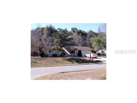 8064 SW 106 Pl, Ocala, FL 34481 photo 1