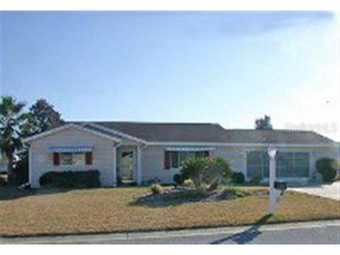 9582 SE 174th Loop, Summerfield, FL 34491 photo 1