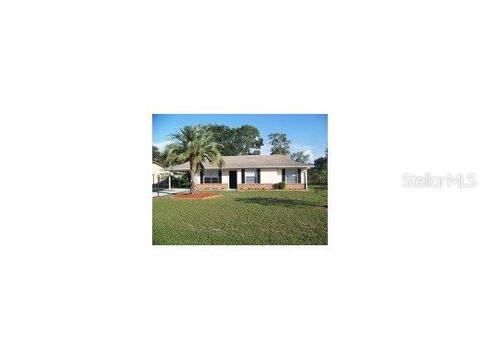 491 Emerald Rd, Ocala, FL 34472 photo 1