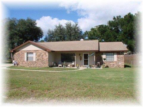 5601 SE 22 Pl, Ocala, FL 34480 photo 1