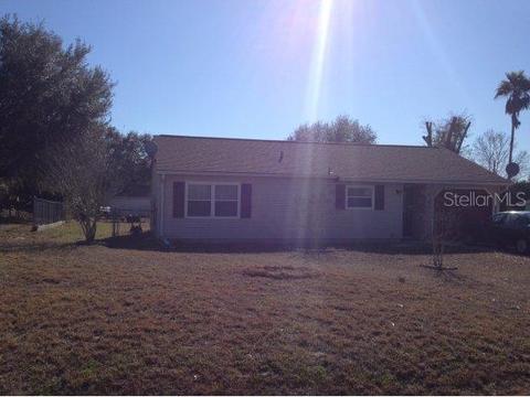 73 Palm Rd, Ocala, FL 34472 photo 1