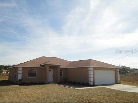 79 Juniper Trail Loop, Ocala, FL 34480 photo 1