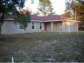 5239 SW 156 St, Ocala, FL 34473 photo 1