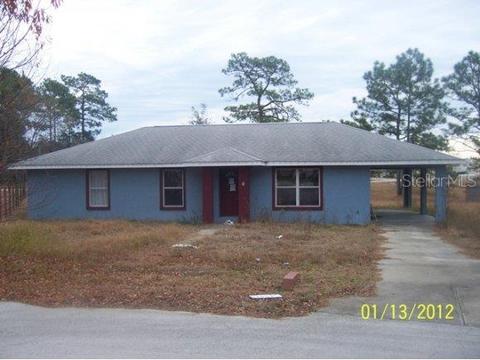 7 Cedar Tree Ln, Ocala, FL 34472 photo 1