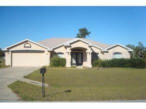 5064 SW 104th Loop, Ocala, FL 34476 photo 1