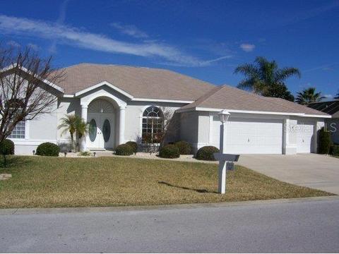 5567 NW 25 Loop, Ocala, FL 34482 photo 1