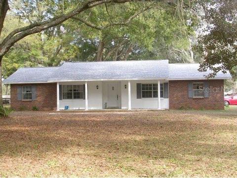 3101 SE 45 St, Ocala, FL 34480 photo 1