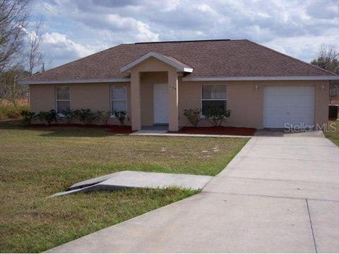 120 Pine, Ocala, FL 34472 photo 1