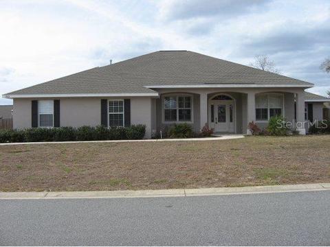 964 SE 67 Ct, Ocala, FL 34472 photo 1