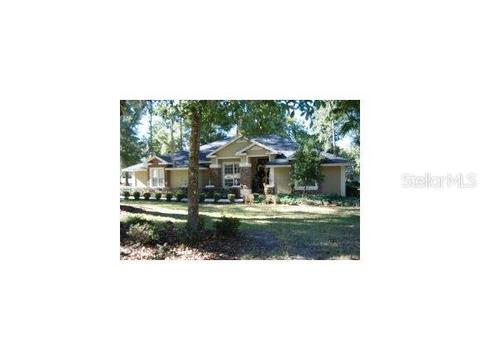 5145 SE 47 Ct Rd, Ocala, FL 34480 photo 1