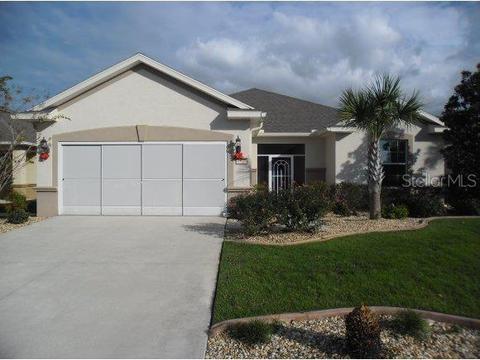 9513 SW 66 Loop, Ocala, FL 34481 photo 1