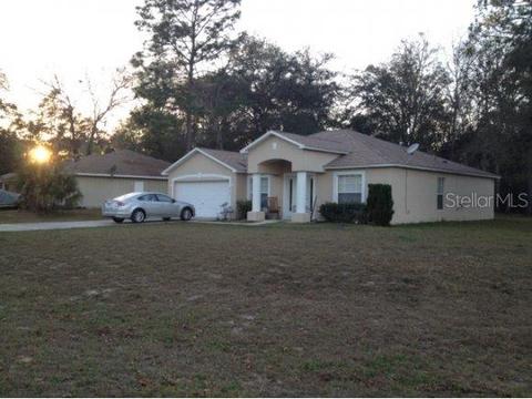 6310 SE Hemlock Rd, Ocala, FL 34472 photo 1