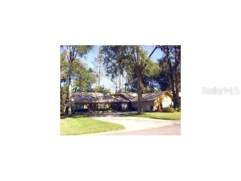 2045 SE 33 St, Ocala, FL 34471 photo 1