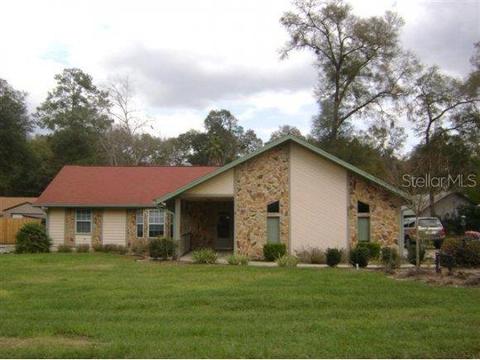 4933 SE 40 Ter, Ocala, FL 34480 photo 1