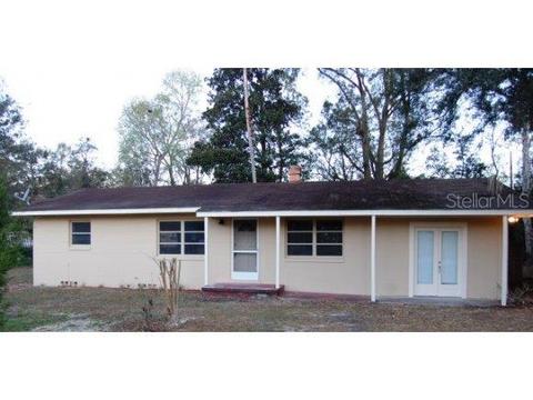 2147 NE 79 Pl, Ocala, FL 34479 photo 1