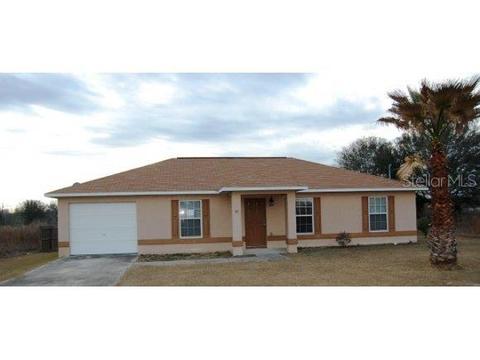 32 Juniper Dr, Ocala, FL 34480 photo 1