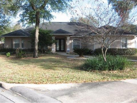 1507 SE 28 Ct, Ocala, FL 34471 photo 1