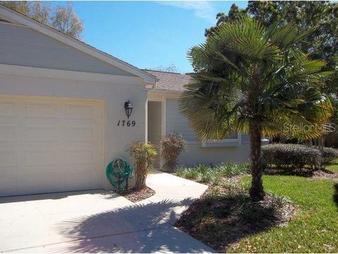 1769 SE 27 Loop, Ocala, FL 34471 photo 1