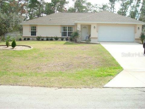 2259 SW 168 Loop, Ocala, FL 34473 photo 1
