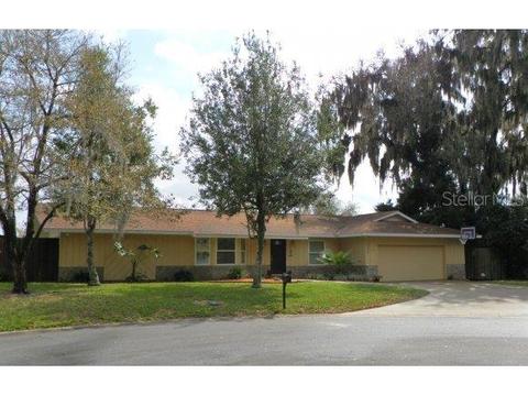 3698 SE 46 Pl, Ocala, FL 34480 photo 1