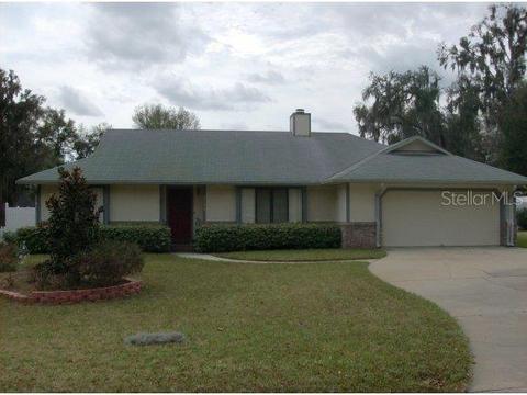 3646 SE 48 St, Ocala, FL 34480 photo 1