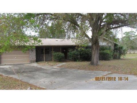 7 Spring Lake Pl, Ocala, FL 34472 photo 1