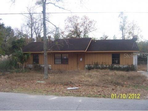 6930 SE 54 Ln, Ocala, FL 34472 photo 1