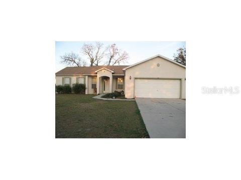26 Pine Ct Dr, Ocala, FL 34472 photo 1