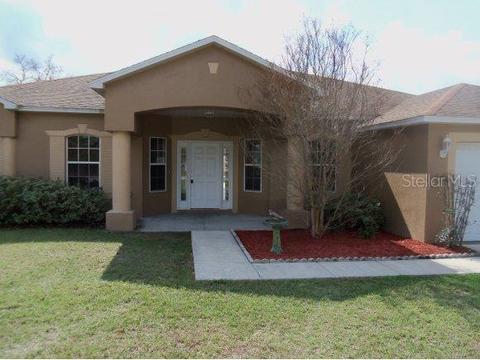 14 Hemlock Ln, Ocala, FL 34472 photo 1
