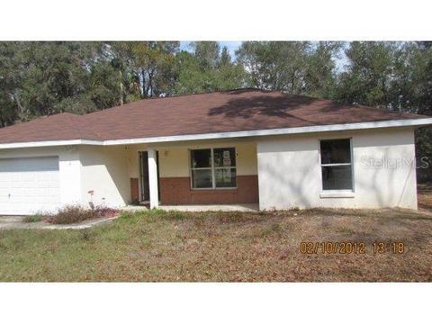 17 Locust Run, Ocala, FL 34472 photo 1