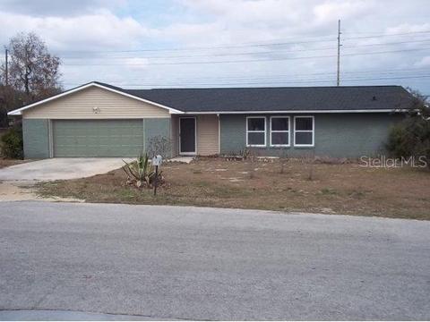 16 Bahia Loop, Ocala, FL 34472 photo 1