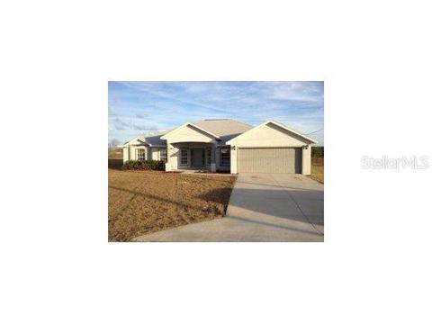14 Juniper Lp Dr, Ocala, FL 34480 photo 1