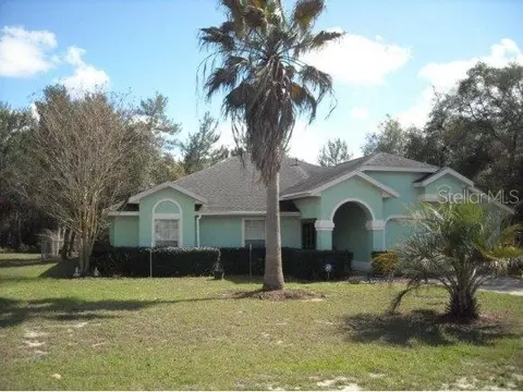 3882 SW 133 Loop, Ocala, FL 34473 photo 1