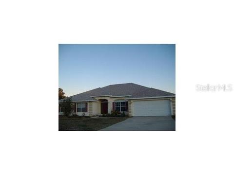 29 Sunrise Dr, Ocala, FL 34472 photo 1
