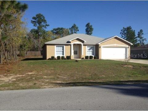 52 Hemlock, Ocala, FL 34472 photo 1