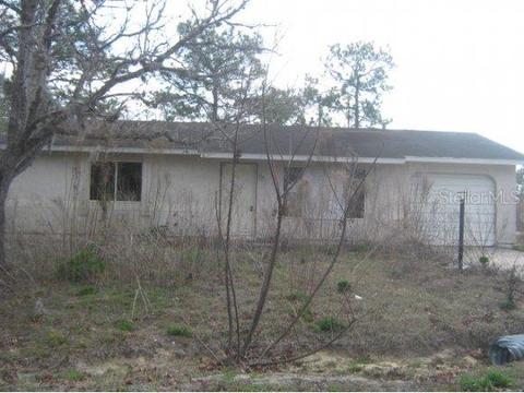 1 Spring Ps, Ocala, FL 34472 photo 1