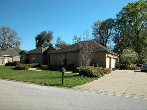 2716 SE 29 St, Ocala, FL 34471 photo 1