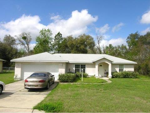 8 SE Hemlock Rad Ln, Ocala, FL 34472 photo 1
