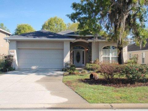27 Golf View Dr, Ocala, FL 34472 photo 1