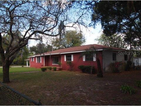 609 SW 10 Ave, Ocala, FL 34474 photo 1