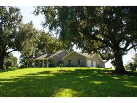 11350 NW 123 Ln, Reddick, FL 32686 photo 1