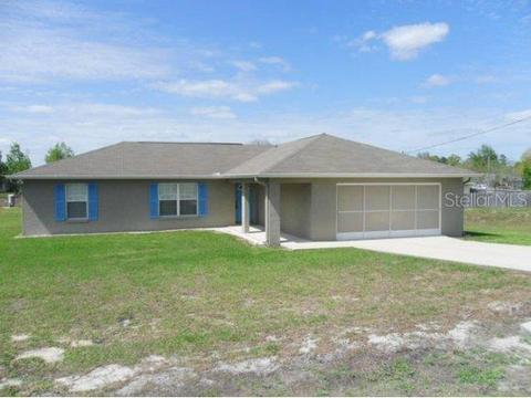 4 Pecan Run, Ocala, FL 34472 photo 1