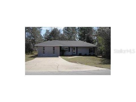 27 Bahia, Ocala, FL 34472 photo 1