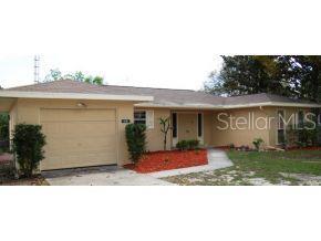 13 Bahia Loop, Ocala, FL 34472 photo 1