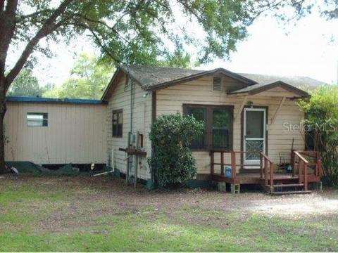 5660 NE 7 St, Ocala, FL 34470 photo 1
