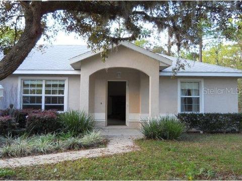 23 Hemlock Run, Ocala, FL 34472 photo 1